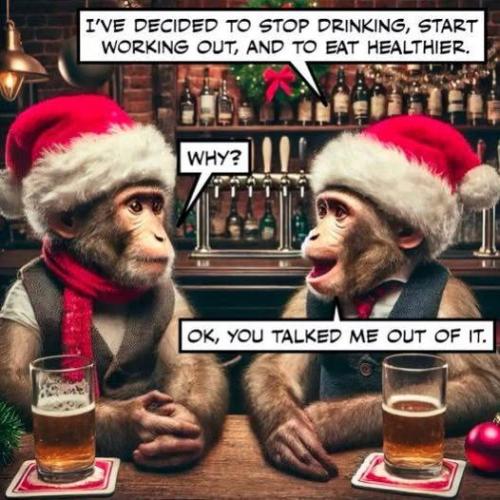 471164630_10162612524094947_7047684842034709209_n