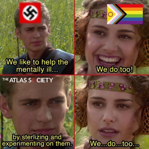 image_197BC904-5EC3-4AAE-AA32-E7A63EB58A2A