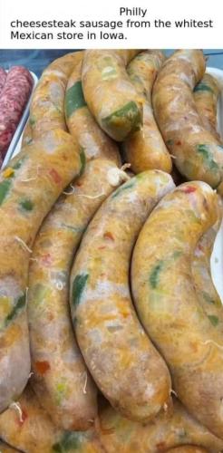 4f127d5b-4056-41c7-b0c4-3faef6c8f123