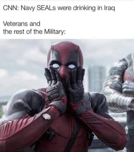 image_9E2685DD-9866-4C12-8BD0-8113F5ACF8FB