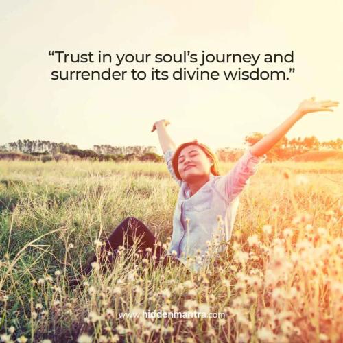 Inspirational-spiritual-Quotes-in-english-Hidden-Mantra-1024x1024