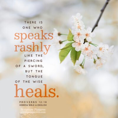 pro-12-18-HBE-unsplash-400x400