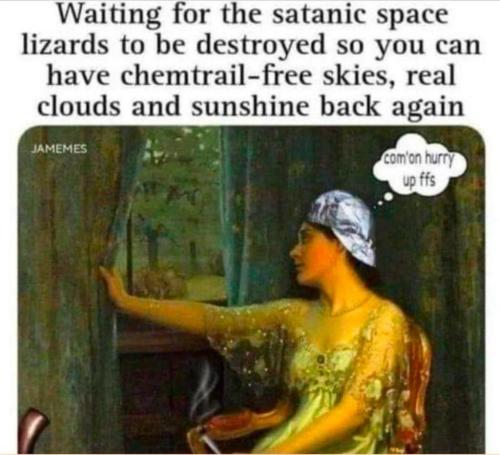 photo_2024-12-21_18-12-21