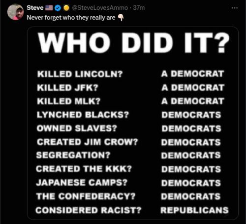 Screenshot 2024-12-27 181124