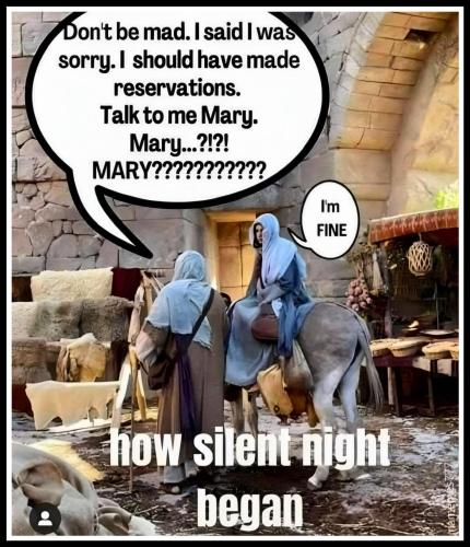 image_B2638625-4EC6-4394-BF84-875163126FB1