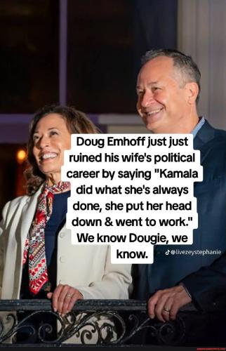 68fe85ac562586eab490a14e7e075d195d9290e3e19075cfb02e6b2bd02504bd_1