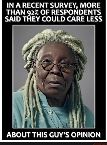 ea12f0411fdb3dfee338707c277b882fc7217c92bf433dbb75bb917ebf70e8dc_1