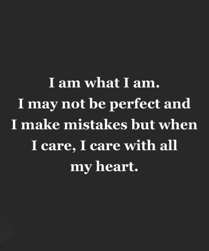 FB_IMG_1735597827208