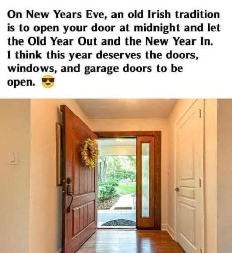 6385F017-0001-4EF6-92E0-29BB5D41094C