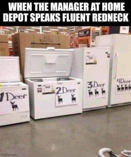 image_476E0302-FF41-4ED0-8E6D-E50A21988F12