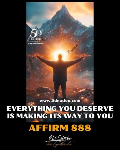 468210643_10160183579801296_2478467473583763248_n