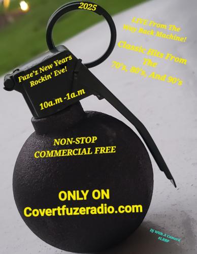 Screenshot_20241211_211033_Gallery