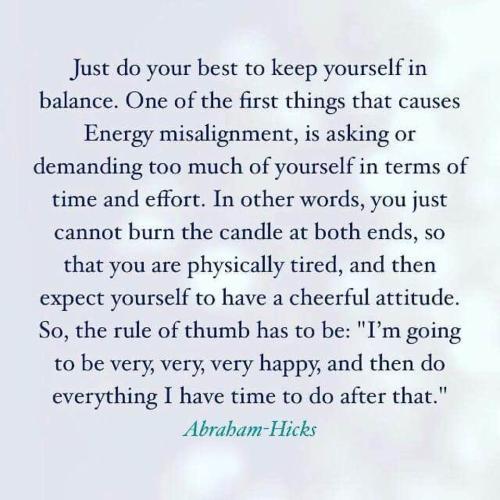 ,,,,  417507823_10163256540