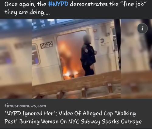 Screenshot_20241225_042632