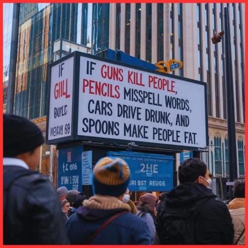 7de0698b-13ed-4b6e-89ab-cbf39bd1e31e