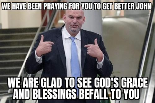 ZomboMeme 22122024073811