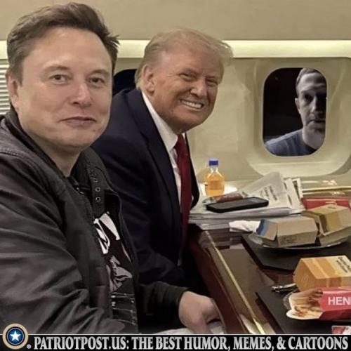 01JE3TFDD0XVD943EDDSY3SPD1