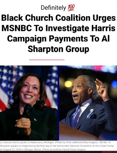 32db1a0bf8dbaac2f6ebc999b43d0589b8be5640e5598a8dd5f407b4b2d65c8a_1