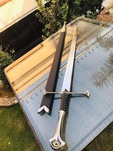 FB_IMG_1735410557596