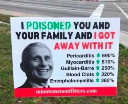 13:43:22 GMT-0600 (CST)