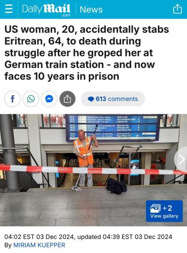 20241208_123433
