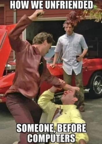 bd3495d66c6232d8ddaa9cc4e7817f87afbb143ea60ab62620c2cc7de98d173e_1