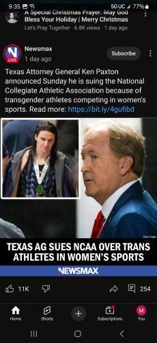 Screenshot_20241225_093538_YouTube