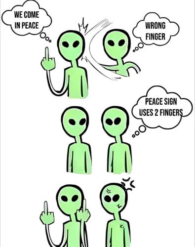 image_C2344587-688C-46D7-BF3F-DE6BC41FCCAB