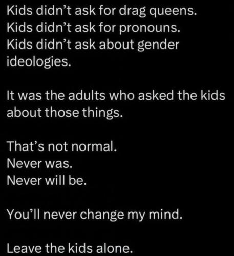 FB_IMG_1735522714504