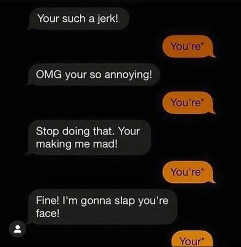 image_60534B29-E1D9-412D-8ECB-35795167BECC