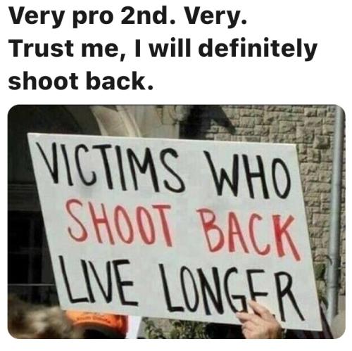 c1e60a60-dfc2-44ac-a03b-f8bb25724197