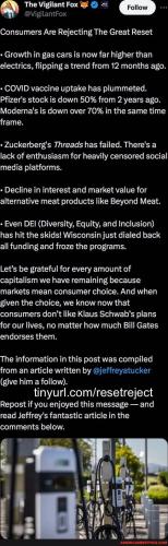 a74a849ac01bb5595e65fc624325fe0e8e1bd0fe5e299fc640293eb46d0372ef_1