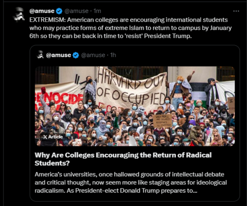 Screenshot 2024-12-27 102730