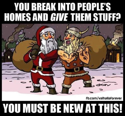 F8518E95-A421-42E6-8AC7-C5BFA60D8D91