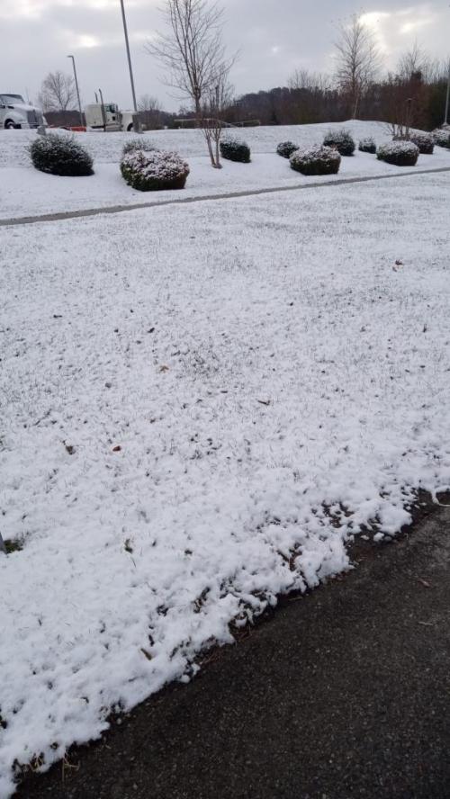 e7d2ded7-6ecc-47f6-bd7d-ed3c932831be