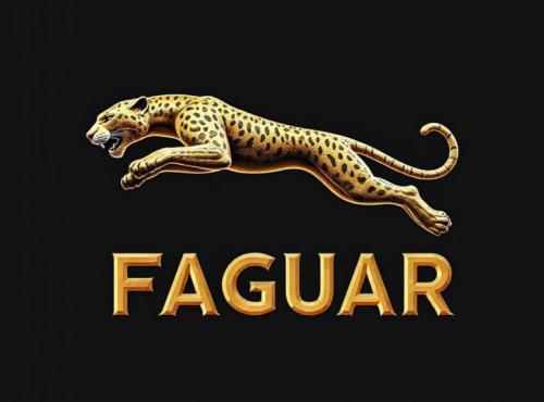 Faguar 2