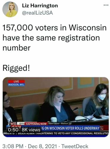 image_5D11DB4F-6018-44F1-8FC4-E4DFCDCB7104