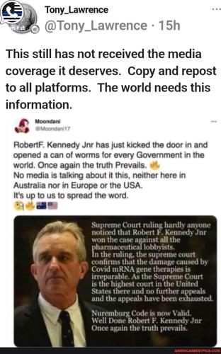 740cec81c773f75d5c36700afa31f826cfb363755a0ddf27718db14a2c12c851_1