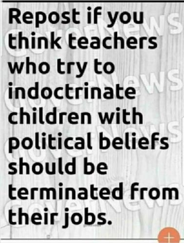 4e3caab173f3696fe1ffd545fa5fe7da_1024