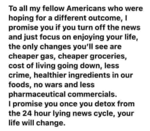 image_2024-12-03_063310932