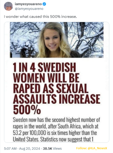 20241206_114753