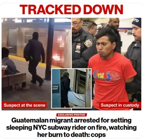 FFE8EDA8-3A21-4AC9-B46B-D911053A781F