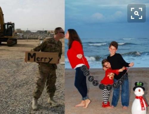 22294F3C-E1E3-443C-898A-5265A1F9B282