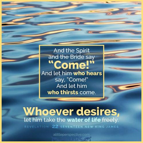 rev-22-17-ww-unsplash-9x-1