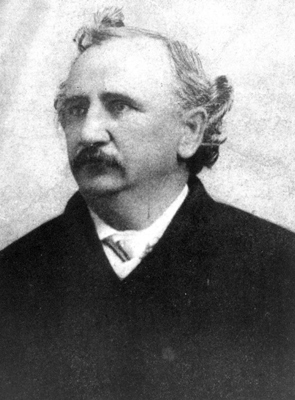 Thomas_Ezekiel_Miller