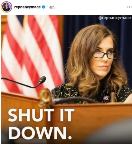 e171c91c-735d-441b-9266-cfc92457c2a5