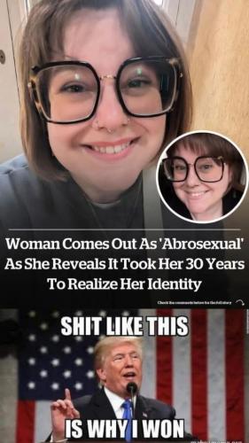 4037e464-a919-4c80-bd91-d1aef0c5170a