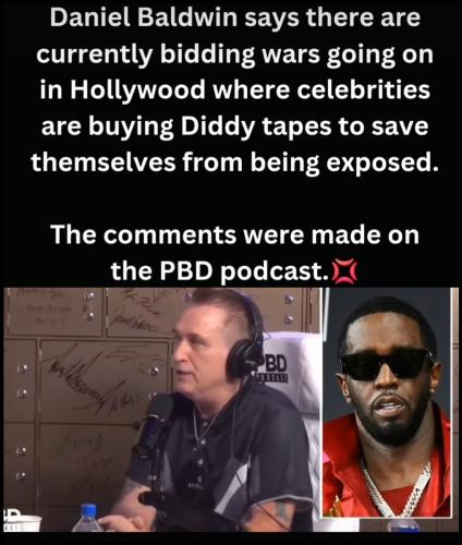 45201fe8-fa70-4458-a94c-9bc33cf47678