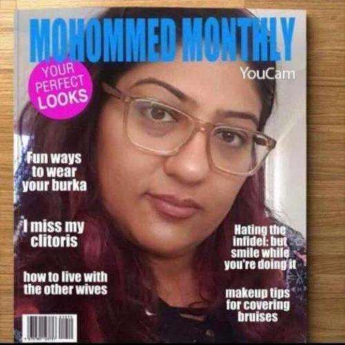 image_47016E0C-E11D-4CAE-98B0-668CDB209B2B