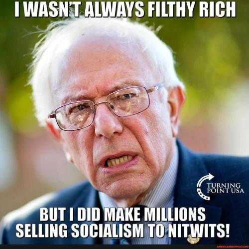 c4a0e2fe-a347-43da-a151-cb08d15c0333